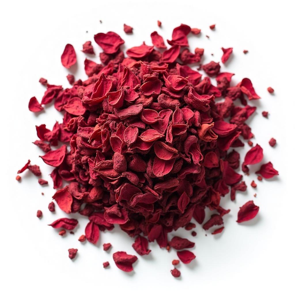Premium Agricultural Products - Sesame, Gum Arabic & More | RMM Global ...